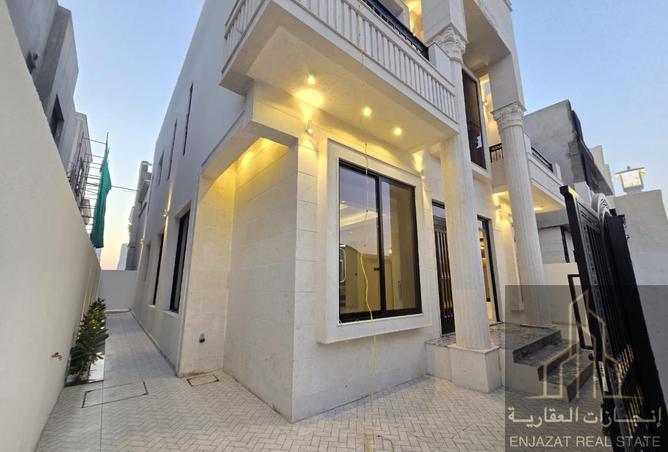 15811959 - Property Image 2