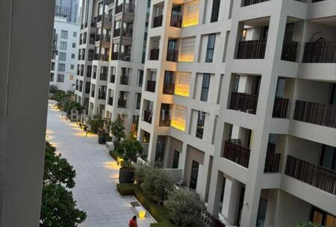 15283347 - Property Main Image