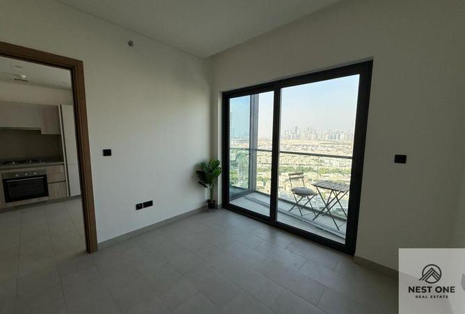 15585652 - Property Image 2