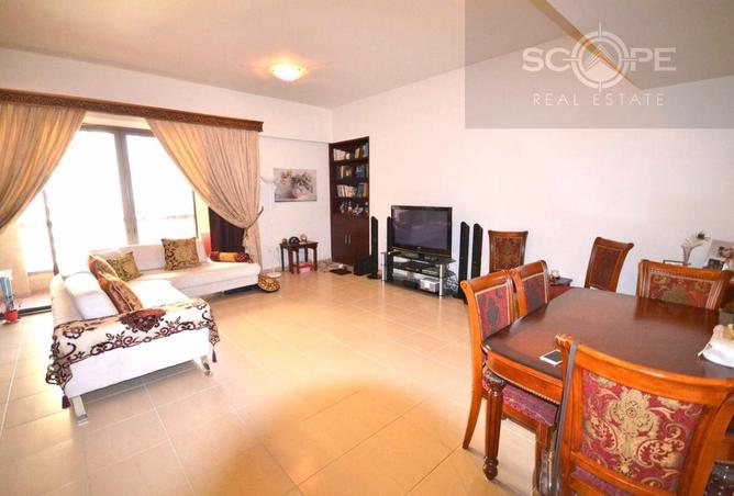 15489402 - Property Main Image