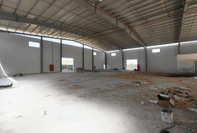 15284302 - Property Main Image