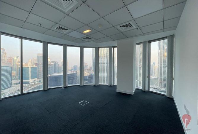 15320981 - Property Image 3