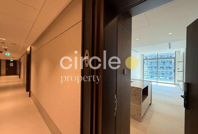 15447478 - Property Image 3