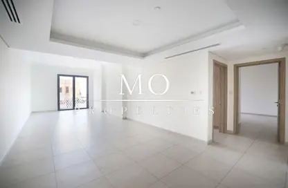 شقة - 2 غرف نوم - 3 حمامات للبيع في نسايم أفينيو 1 - نسايم افنيو - مردف هيلز - مردف - دبي