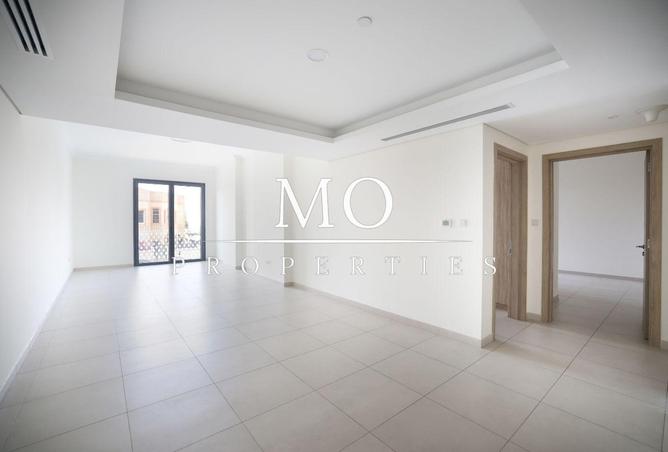 16037289 - الصورة الرئيسية للعقار