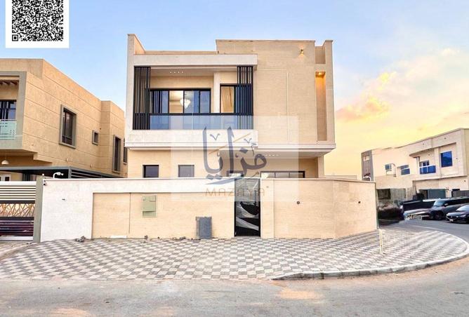 15922537 - الصورة الرئيسية للعقار