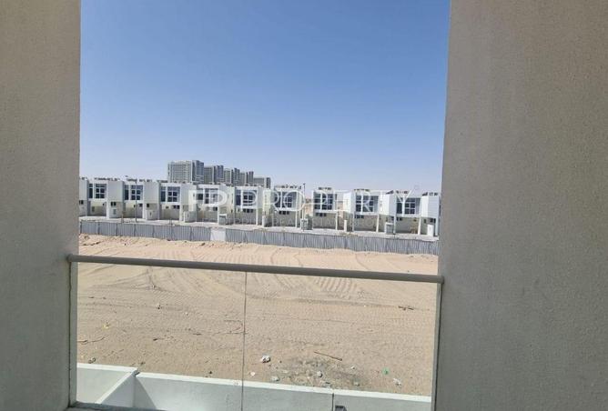 15932715 - الصورة الرئيسية للعقار