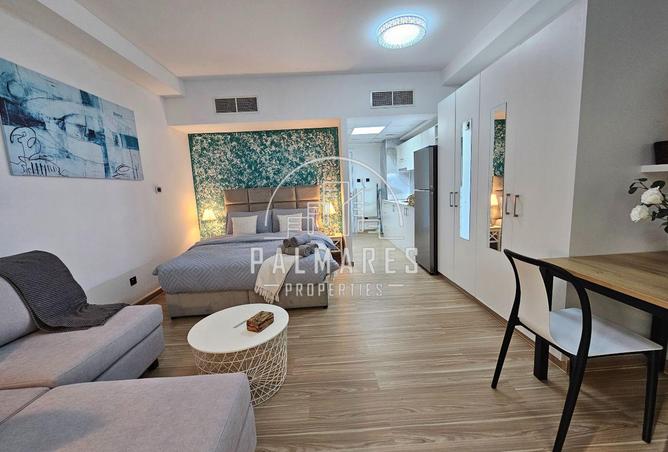 15900157 - Property Main Image