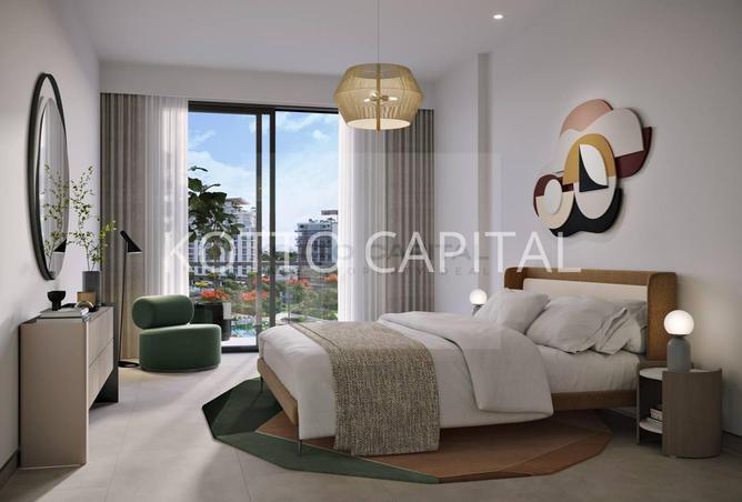 14119885 - Property Image 2
