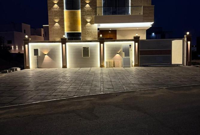15336160 - Property Main Image