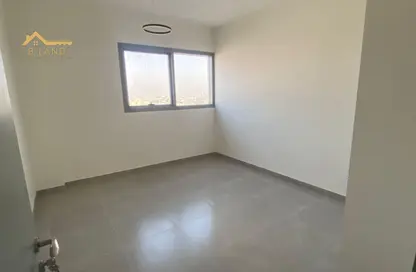 Apartment - 2 Bedrooms - 2 Bathrooms for rent in Al Majaz 2 - Al Majaz - Sharjah Apartment - 2 Bedrooms - 2 Bathrooms for rent in Al Majaz 2 - Al Majaz - Sharjah