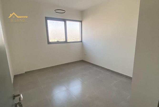 15809448 - Property Image 2