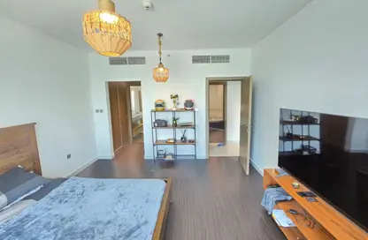 Apartment - 2 Bedrooms - 3 Bathrooms for sale in Montrose Residence A - Montrose Residence - Dubai Science Park - Dubai