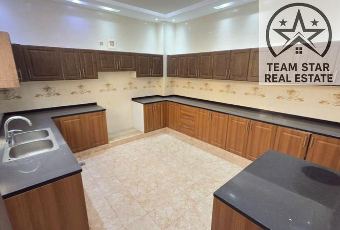 15548596 - صورة العقار 2