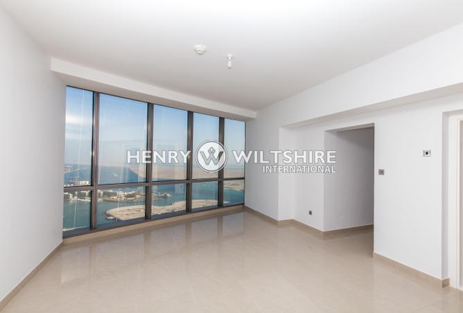 15407111 - Property Image 3