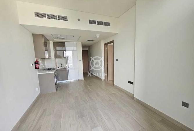 16035934 - Property Main Image