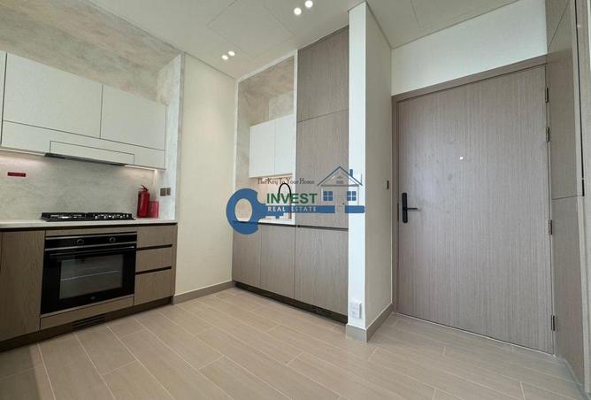 15498828 - Property Image 3