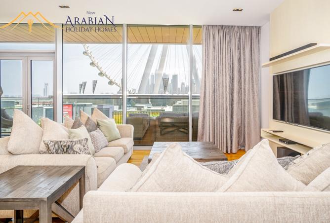 15057074 - Property Main Image