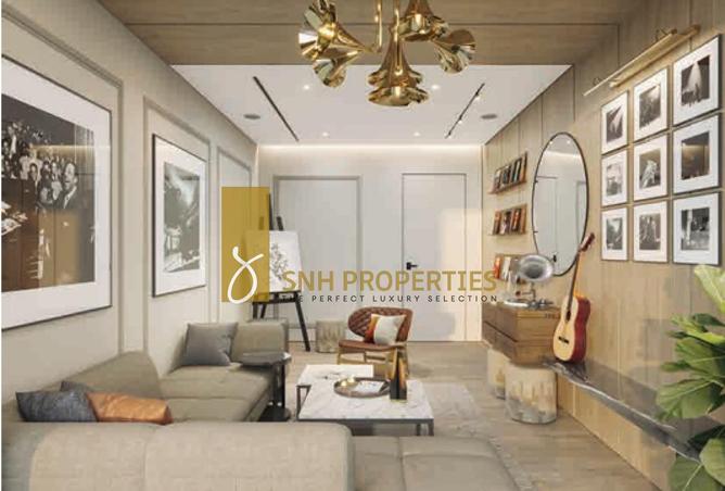 15768480 - Property Image 3