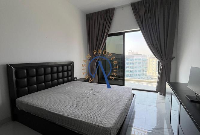 15675973 - الصورة الرئيسية للعقار