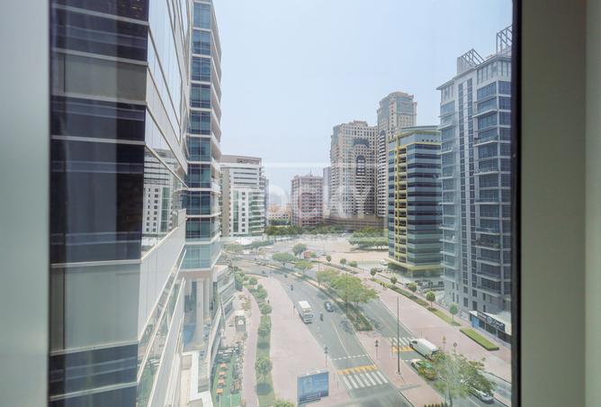 14634621 - Property Main Image