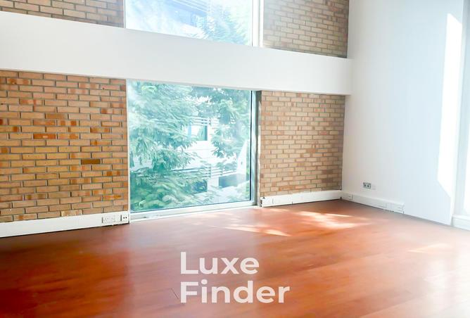 15263584 - صورة العقار 3