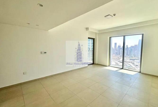 15897334 - صورة العقار 3