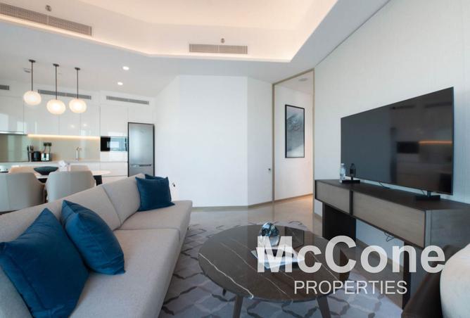 15502842 - Property Image 2