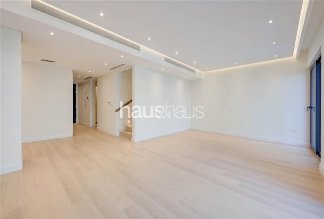 15514046 - الصورة الرئيسية للعقار