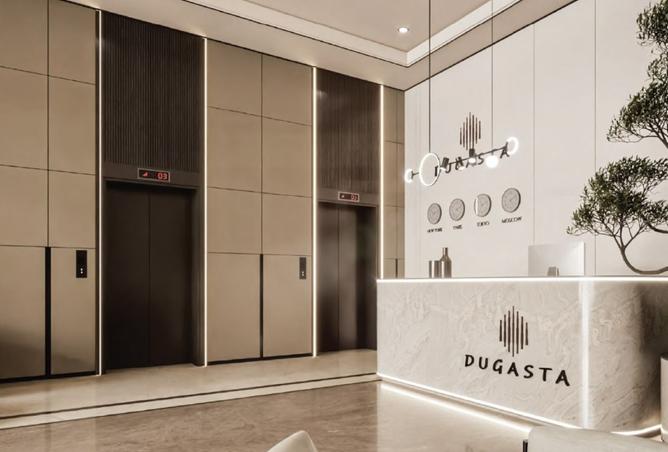 15962263 - Property Image 2