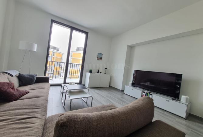 15401789 - Property Image 3