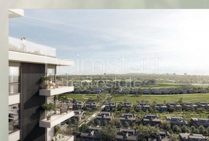 15261116 - Property Image 3