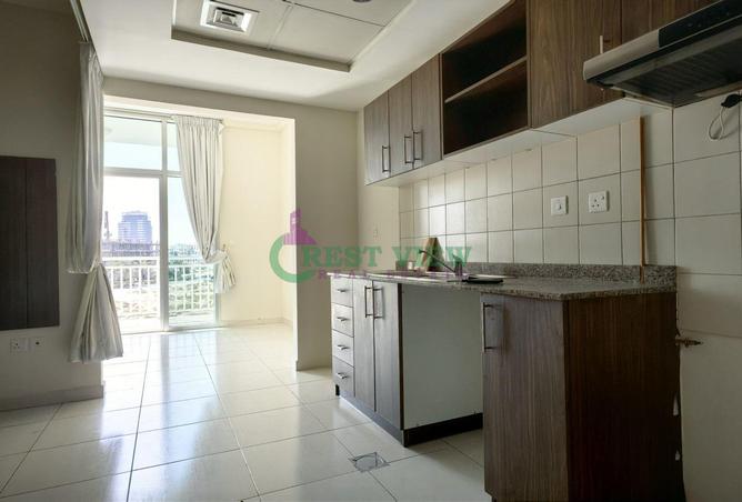 15530192 - صورة العقار 3