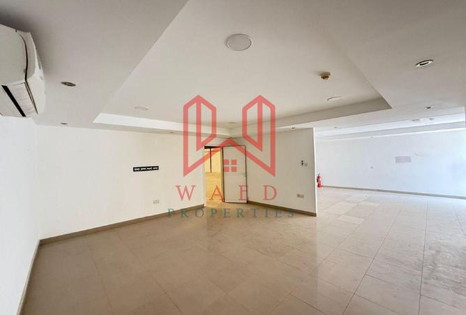 14906194 - صورة العقار 3