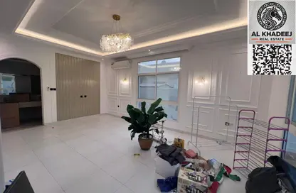 فيلا - 5 غرف نوم - 5 حمامات للبيع في 1 المويهات - المويهات - عجمان