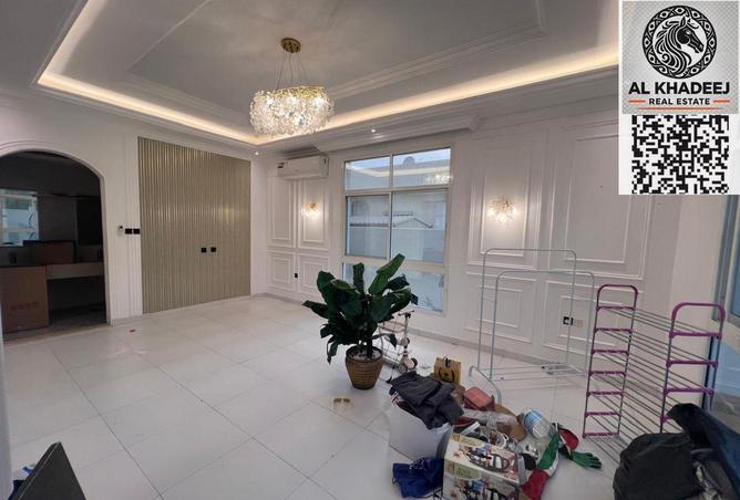 15661660 - الصورة الرئيسية للعقار