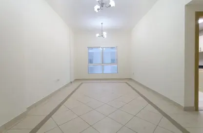 شقة - 2 غرف نوم - 3 حمامات للايجار في برج او بي اس - النهدة 2 - النهدة - دبي - دبي شقة - 2 غرف نوم - 3 حمامات للايجار في برج او بي اس - النهدة 2 - النهدة - دبي - دبي