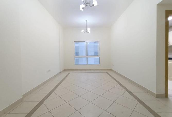 15847240 - الصورة الرئيسية للعقار