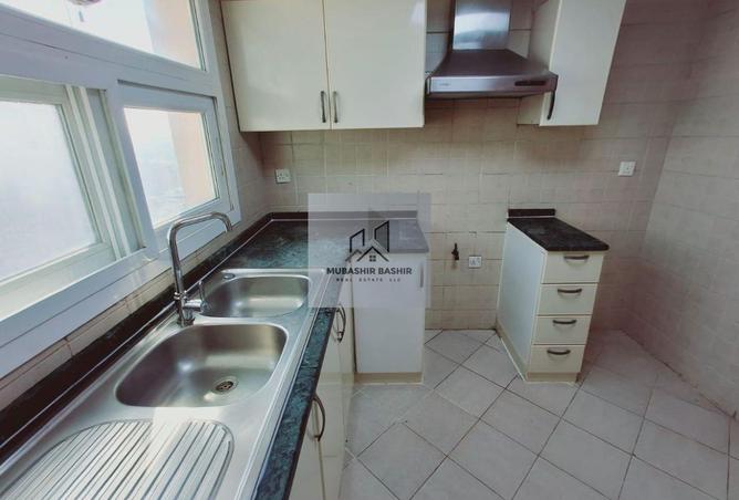 15196874 - Property Image 3