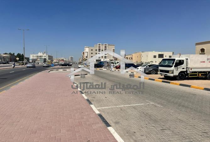 15241166 - Property Image 2