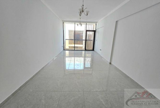 15602371 - صورة العقار 2