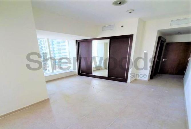 15530457 - صورة العقار 2