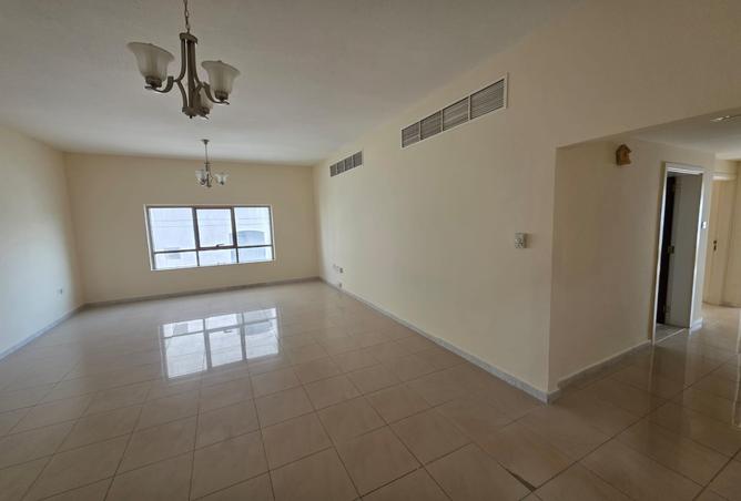 15262010 - Property Main Image