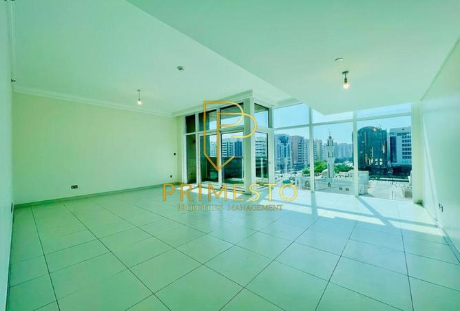 15791491 - صورة العقار 2