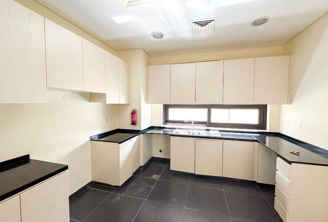 15532319 - Property Image 3