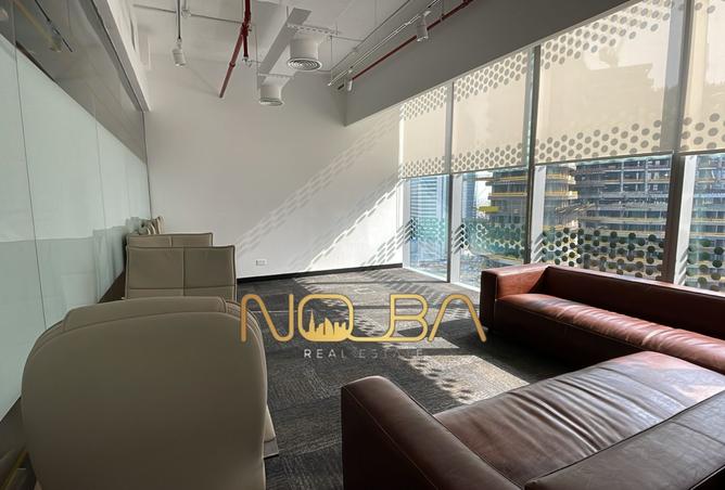 14723698 - Property Image 2