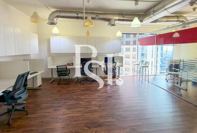 16104311 - Property Image 2