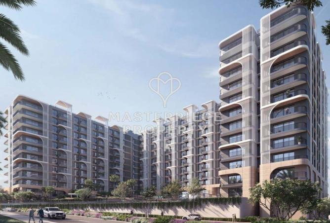 15592690 - Property Main Image