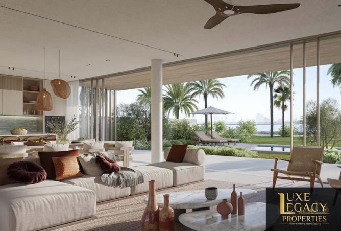 16047980 - صورة العقار 3