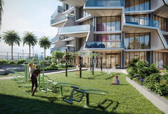 15652685 - الصورة الرئيسية للعقار